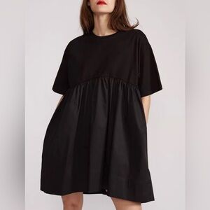 Cynthia Rawley dress size S